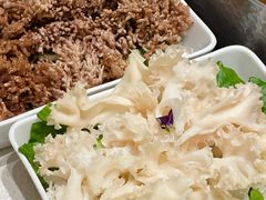 -浩爷羊蝎子火锅(双榆树店)