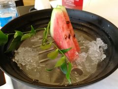 -民福居烤鸭店(石榴庄店)