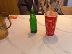 -状元虎.摇滚炒鸡.家常菜(义勇街店)