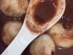 -喜家德虾仁水饺(北京超极合生汇店)