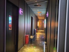-星聚会KTV(合生汇黑金店)