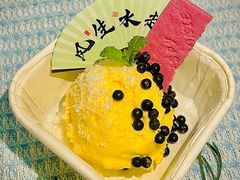 -凯德广场(西城店)