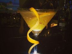 -CIAO·团建聚餐·生日派对轰趴馆(福田店)