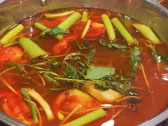 -亮欢寨(凯里总店)