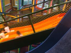 -上海浦东嘉里大酒店