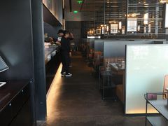 -大头椰·海南椰子鸡火锅(思明万象城店)