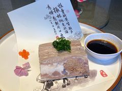 -碧丽宫大酒店(召稼楼店)