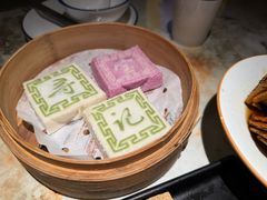 -寻宝记绍兴菜(状元店)