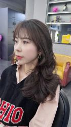 点击看大图 -诗悦发型SALON·圣罗兰店