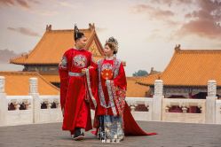 -THE QUEEN(北京店)