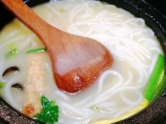 -云海肴·云南小炒·汽锅鸡(天津国金汇店)