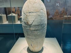-中国茶叶博物馆(双峰馆区)