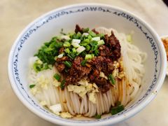 -壹德壹(锦都店)