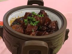 -燕坤食府