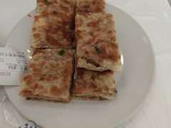 -香河肉饼世家(家具大道店)