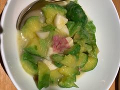 -一坐一忘云南菜(北京skp店)
