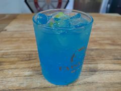 -猫小院猫主题餐厅(南锣旗舰店)