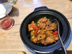 -芒果爆爆(东海缤纷店)