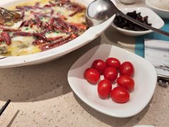 -江渔儿酸菜鱼(曜一城店)