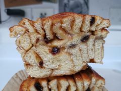 -Juicy Bakery(大学路店)