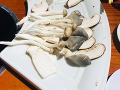 -京城涮爆舫(角门西店)