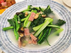 -渔意楼·驰名沙田乳鸽(五羊旗舰店)