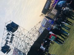 -上海国际音乐村