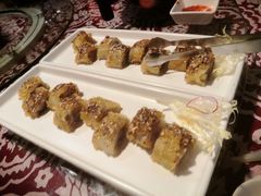 -临家闽南菜(大唐店)