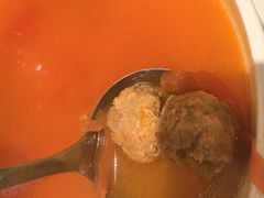 -饭橘汉江码头·乡野土菜馆(静安路店)