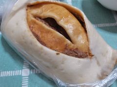 -小闺女儿肉龙(西湖道店)