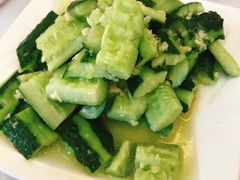 -小李子油焖大虾(南浦店)