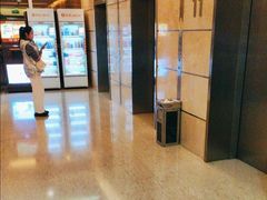 -火星时代教育(成都校区)