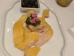-申阿婆·上海菜·小海鲜(国展店)