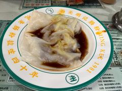 -西关明记肠粉(荔枝湾店)