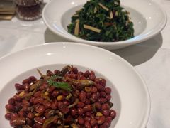 -大鸭梨烤鸭(左家庄店)