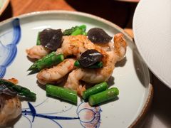 -晟永興(三里屯店)