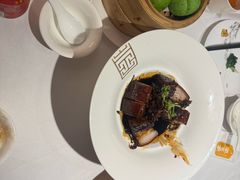 -味钱塘·钱塘渔鲜·地道江浙菜(宋城店)