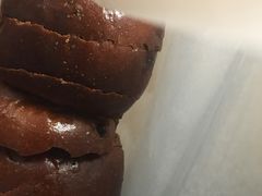 -慢熟面包店bud bread(孩儿巷店)