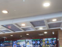 -魏家凉皮(大差市店)