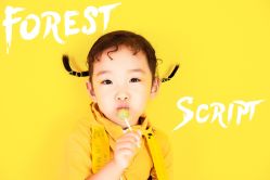 点击看大图 -米乐儿童摄影美学馆(怀柔店)
