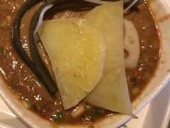 -牛德亨臻牛潮汕火锅(万邦时代店)