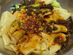 -玲玲面屋