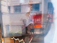 -拾一艺术(壹方天地店)