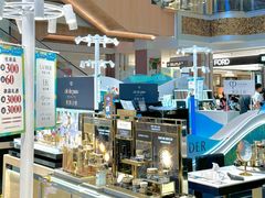 -松雷商业(南岗店)