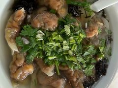 -月栖华明-云间草堂清茶馆(泗泾古镇店)