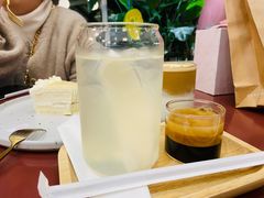 -Toris(LuOne凯德晶萃广场店)