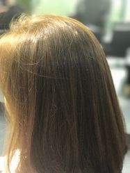 -发饰美男士增发补发假发定制店