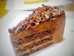 -星巴克(北京天坛东路店)