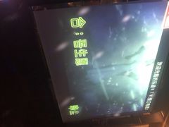 -好乐迪(张扬路八佰伴店)