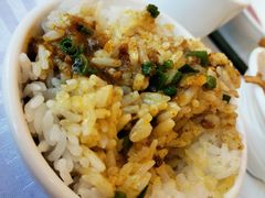 -潮福城大酒楼(北尚店)